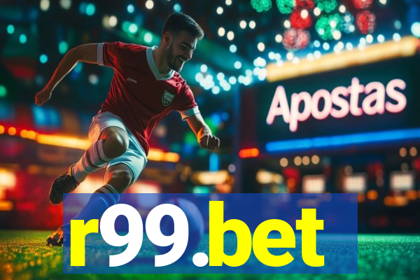 r99.bet