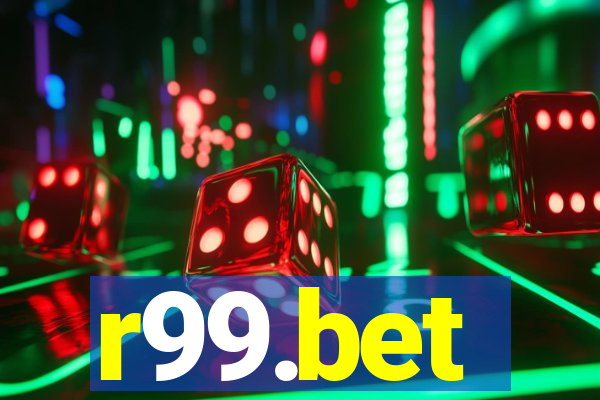 r99.bet