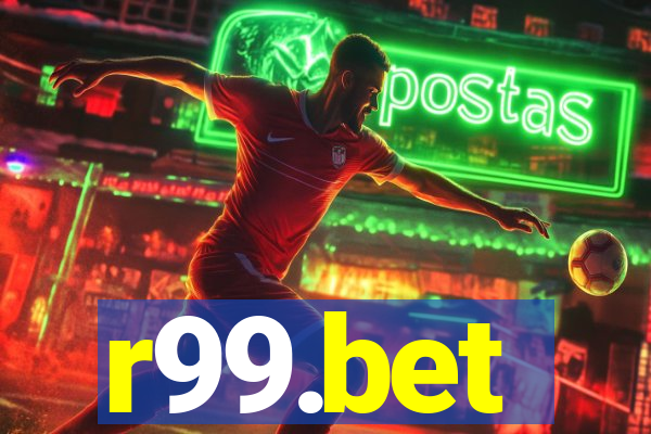 r99.bet