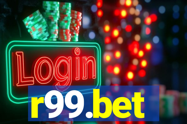 r99.bet