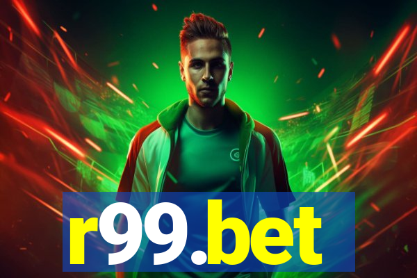 r99.bet