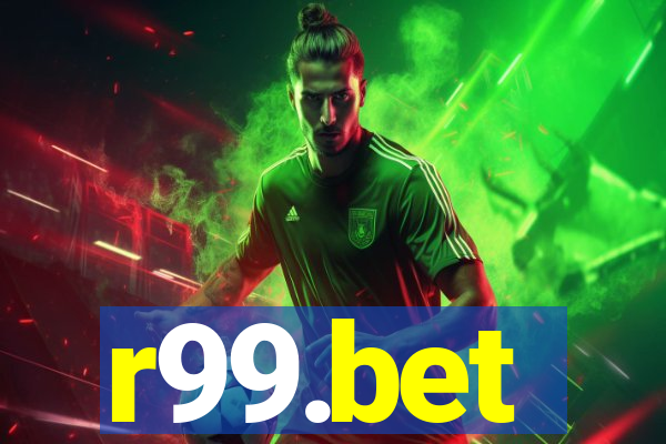 r99.bet