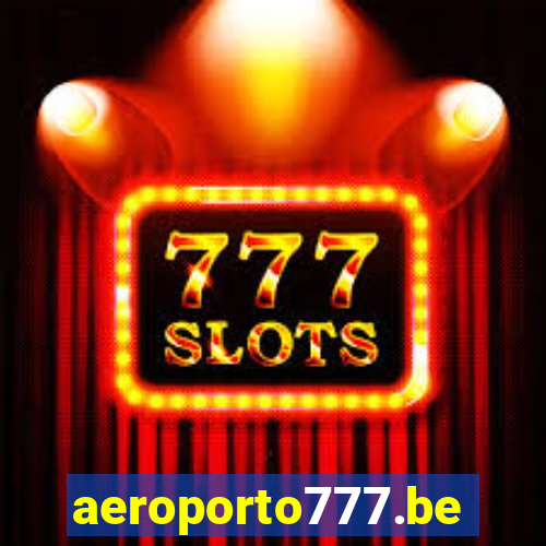 aeroporto777.bet