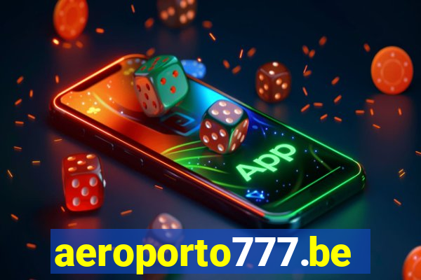 aeroporto777.bet