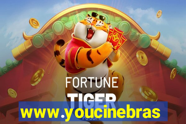 www.youcinebrasil.com.br