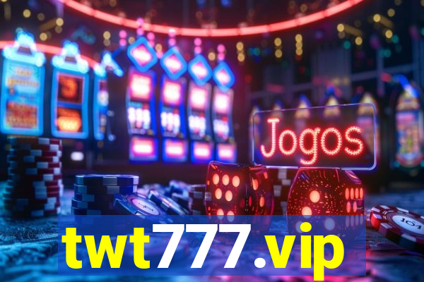 twt777.vip