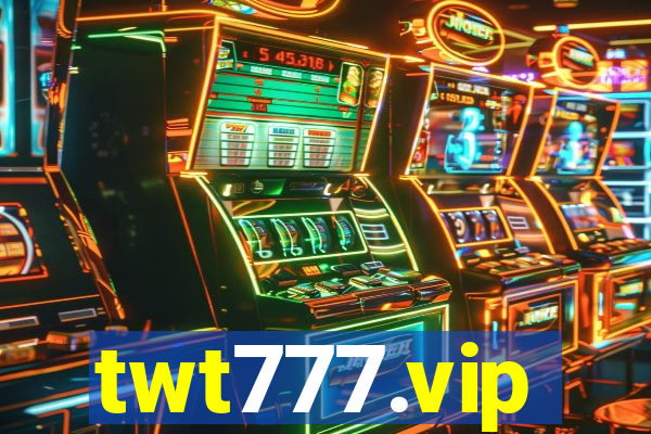 twt777.vip