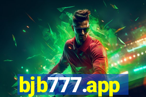 bjb777.app