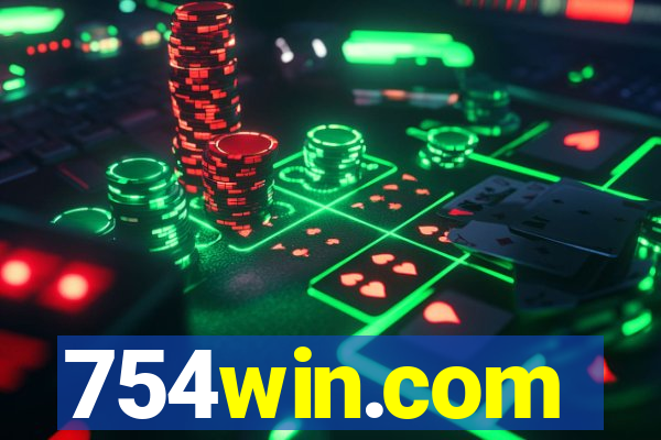 754win.com