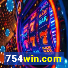 754win.com