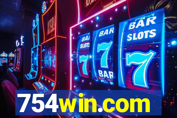 754win.com