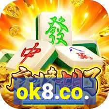 ok8.co.