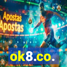 ok8.co.