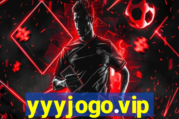 yyyjogo.vip