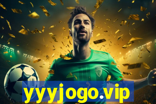 yyyjogo.vip