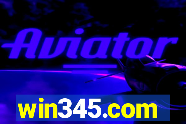 win345.com
