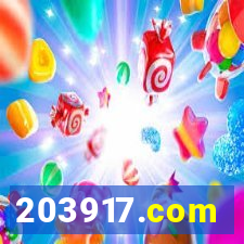 203917.com