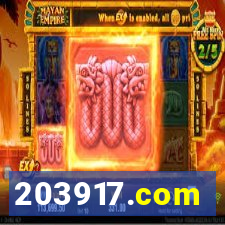 203917.com