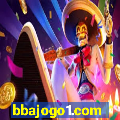 bbajogo1.com