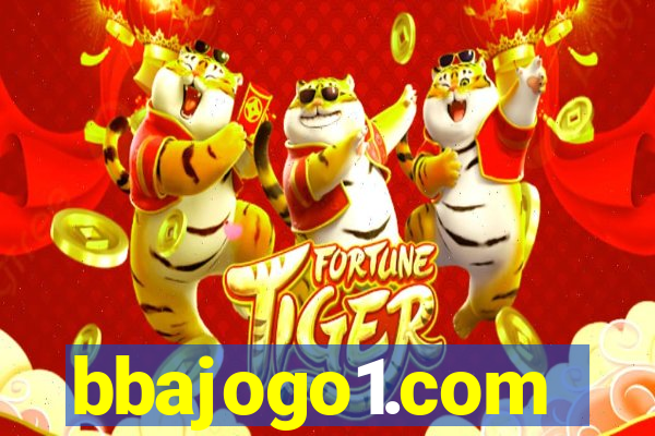 bbajogo1.com