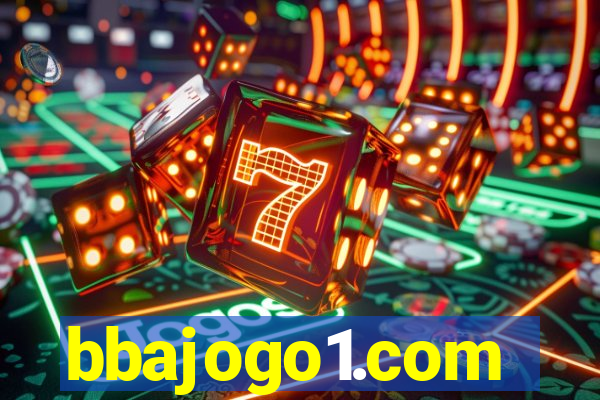 bbajogo1.com