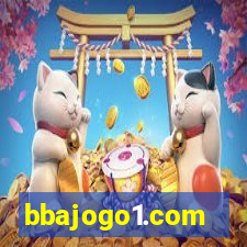 bbajogo1.com