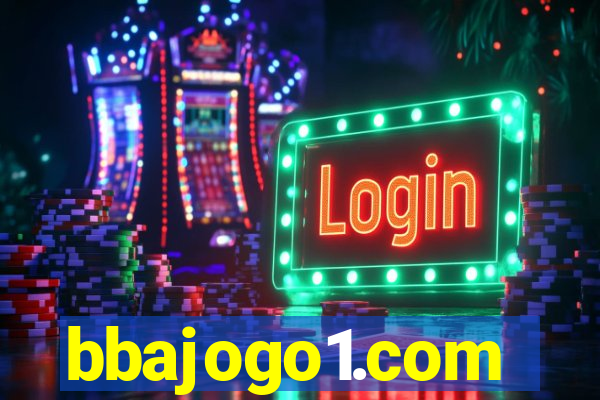 bbajogo1.com