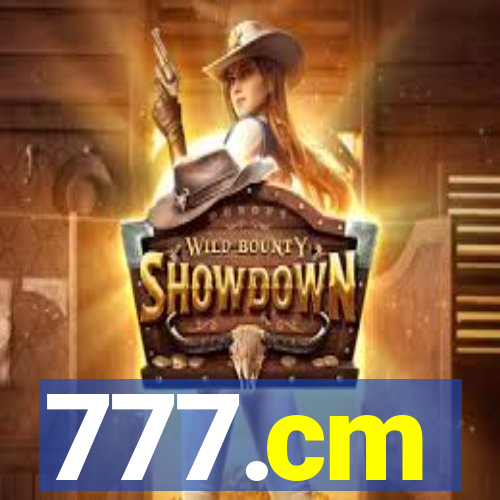 777.cm