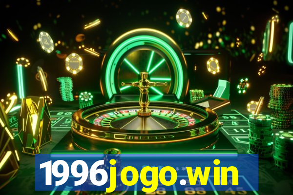 1996jogo.win