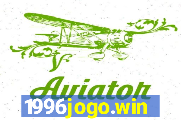 1996jogo.win
