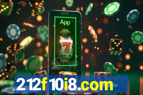 212f10i8.com