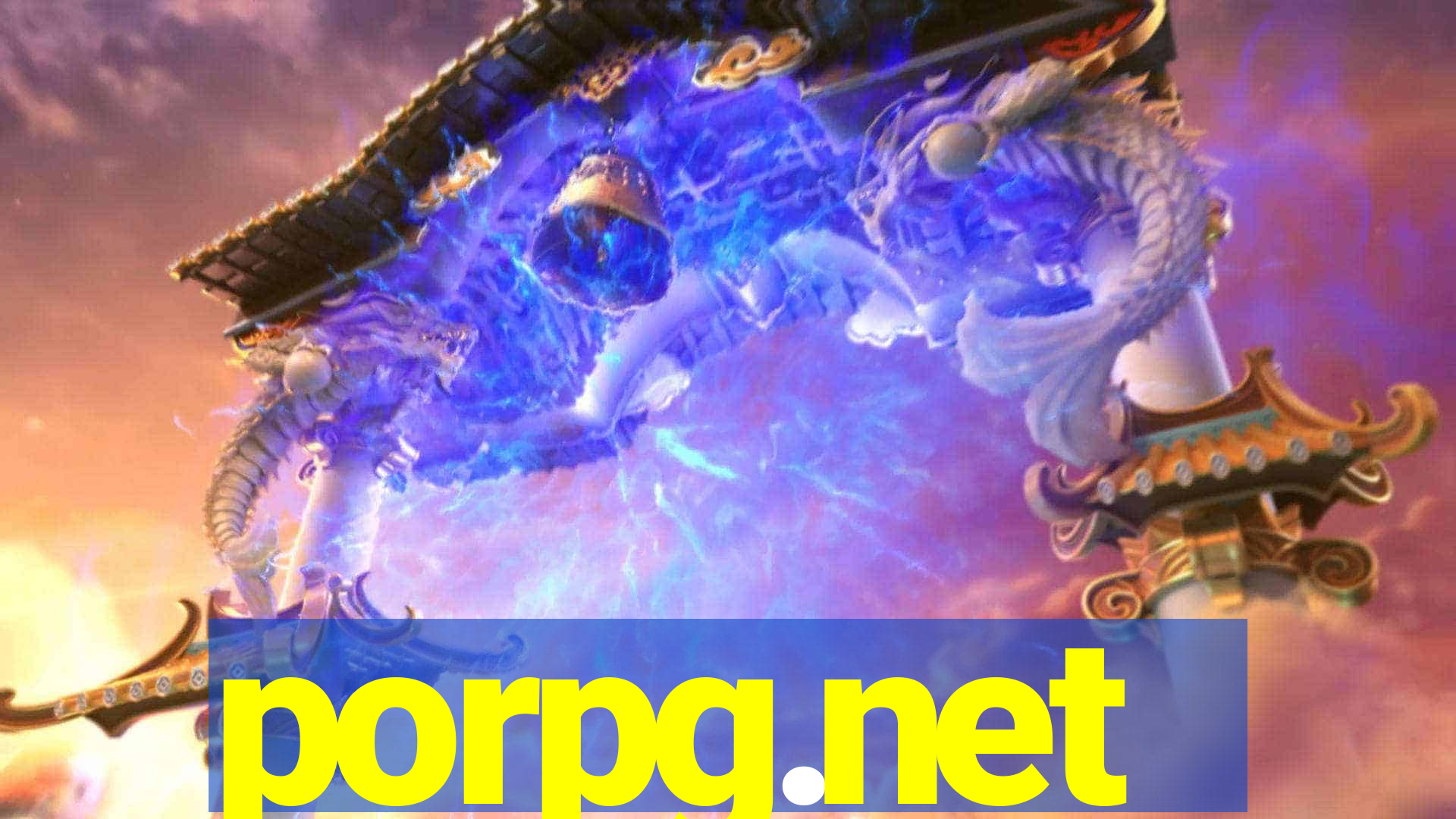 porpg.net