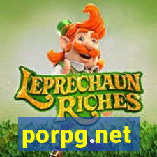 porpg.net