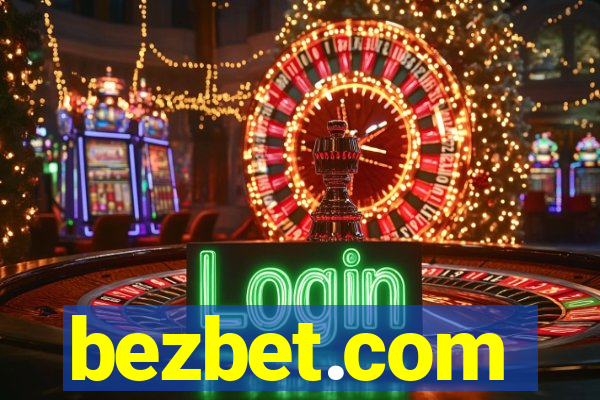 bezbet.com