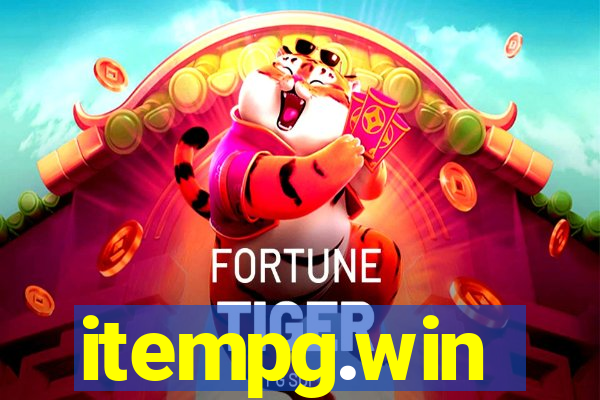 itempg.win