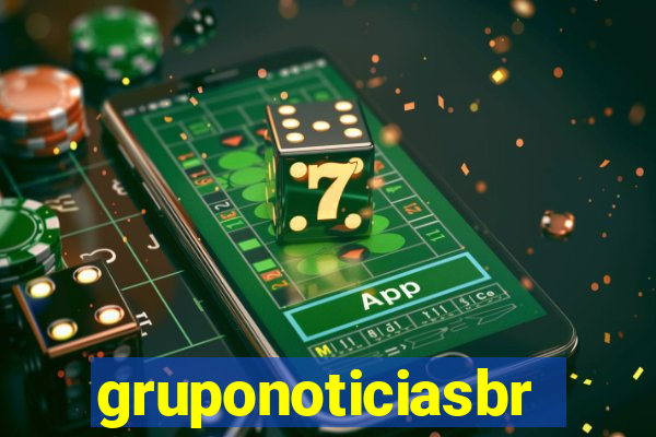 gruponoticiasbrasil.com