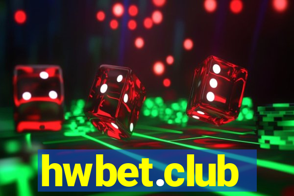 hwbet.club