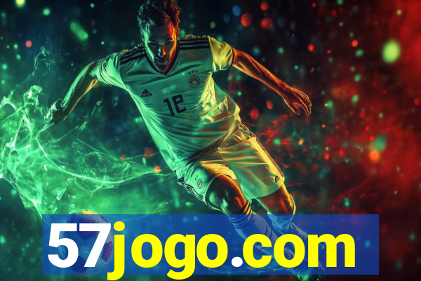 57jogo.com