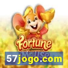 57jogo.com