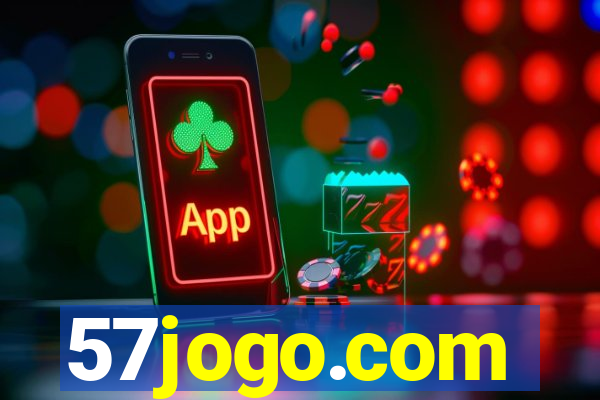 57jogo.com