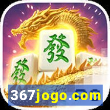367jogo.com