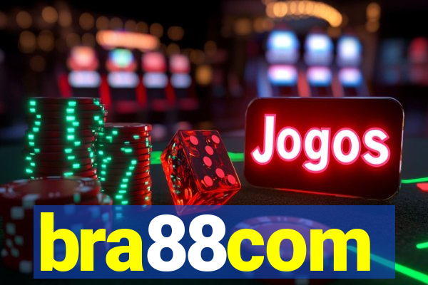 bra88com