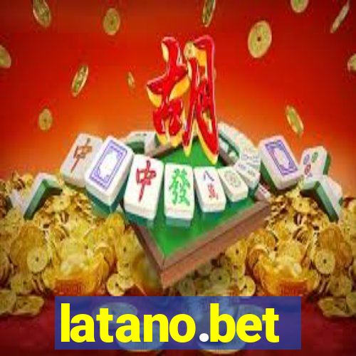 latano.bet