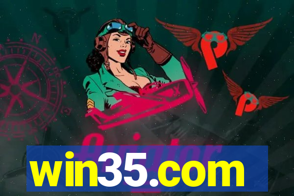 win35.com