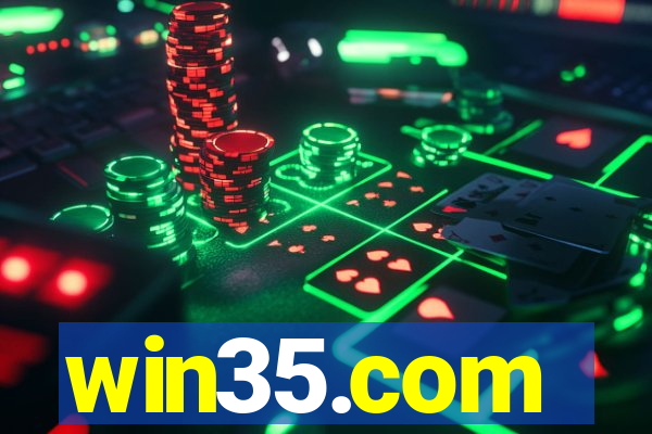 win35.com