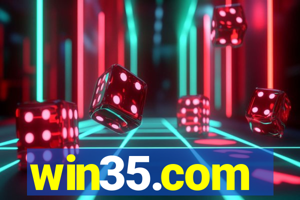 win35.com