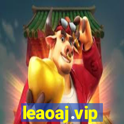 leaoaj.vip