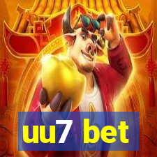 uu7 bet