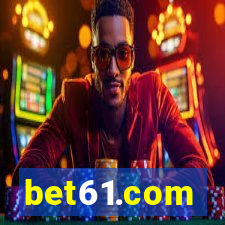 bet61.com