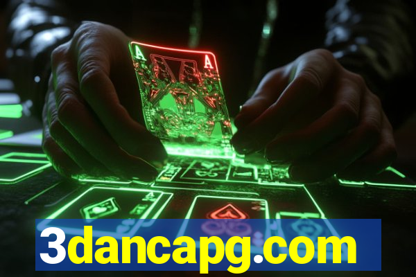 3dancapg.com